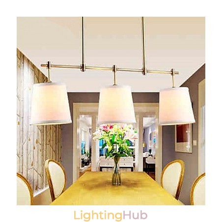 Pendant Lights Crystal Mini Style Traditional Classic Metal Pendant Lights Crystal Mini Style Traditional Classic Metal