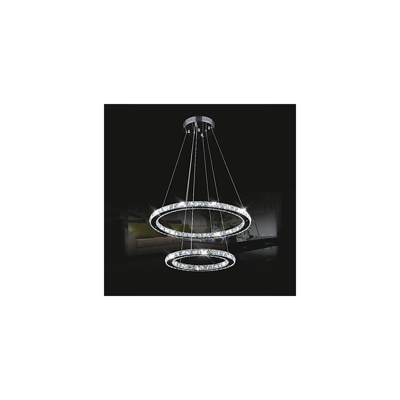 Modern Contemporary Traditional Classic Rustic Lodge Island Vintage Retro Country Crystal Electroplated Metal