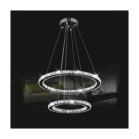 Modern Contemporary Traditional Classic Rustic Lodge Island Vintage Retro Country Crystal Electroplated Metal Modern Contemporary Traditional Classic Rustic Lodge Island Vintage Retro Country Crystal Electroplated Metal