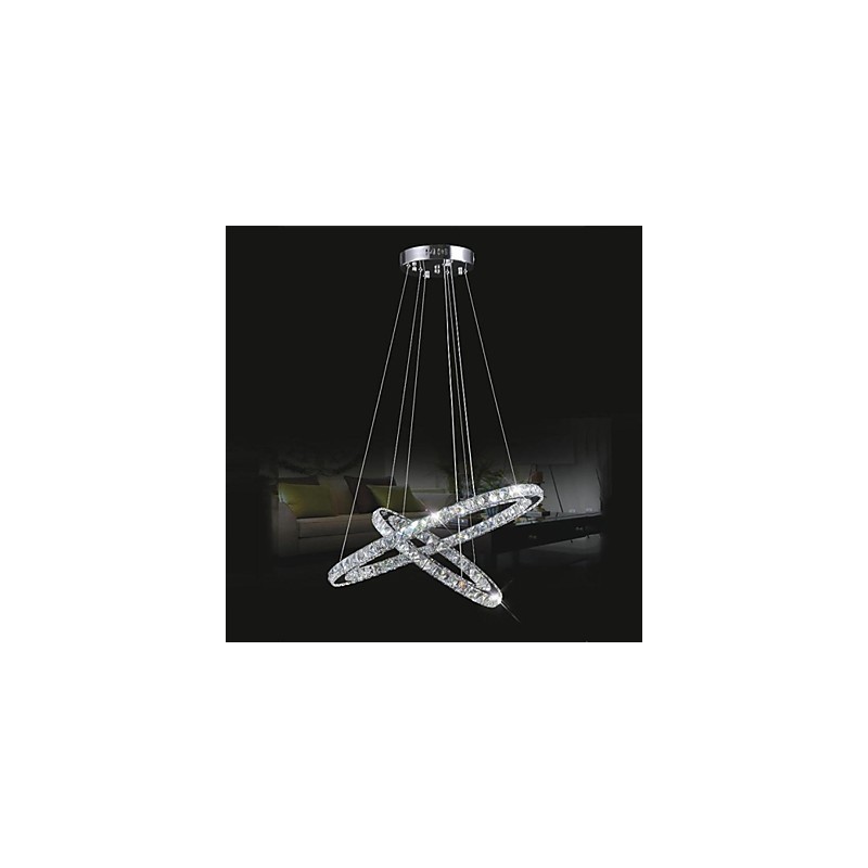 Modern Contemporary Traditional Classic Rustic Lodge Island Vintage Retro Country Crystal Electroplated Metal