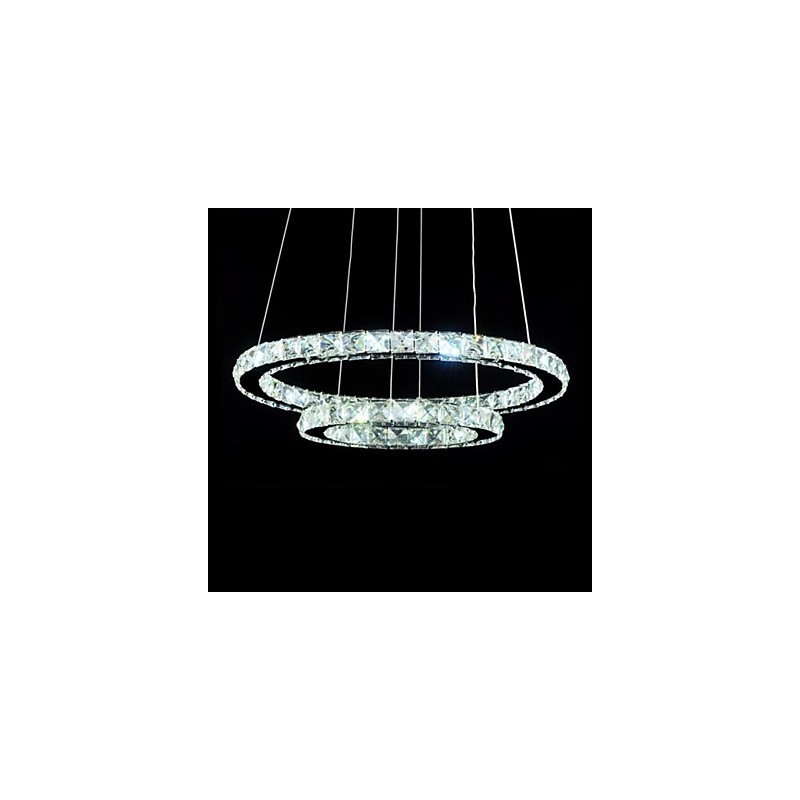 Modern Contemporary Traditional Classic Rustic Lodge Island Vintage Retro Country Crystal Electroplated Metal