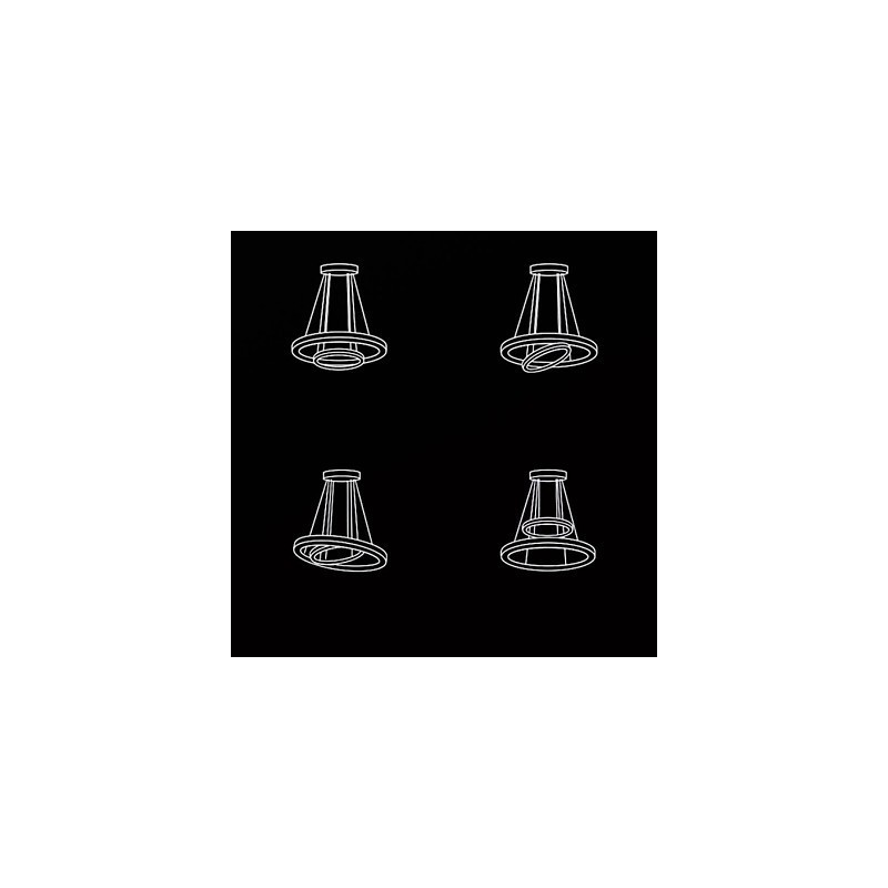 Modern Contemporary Traditional Classic Rustic Lodge Island Vintage Retro Country Crystal Electroplated Metal