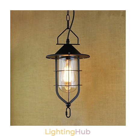 American Retro Rustic Pastoral Lighting Light Industrial Pendant Lamp American Retro Rustic Pastoral Lighting Light Industrial Pendant Lamp