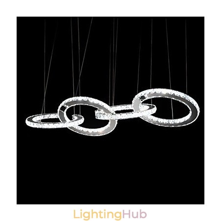 Pendant Lights Crystal Light Modern Contemporary Metal Pendant Lights Crystal Light Modern Contemporary Metal