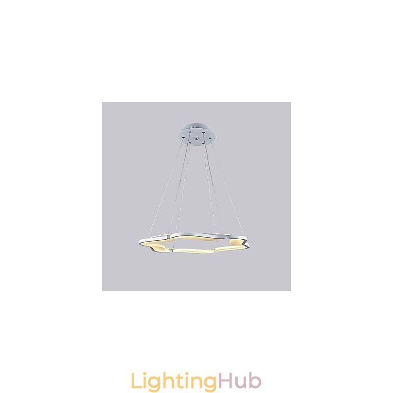 Approved Pendant Lighting