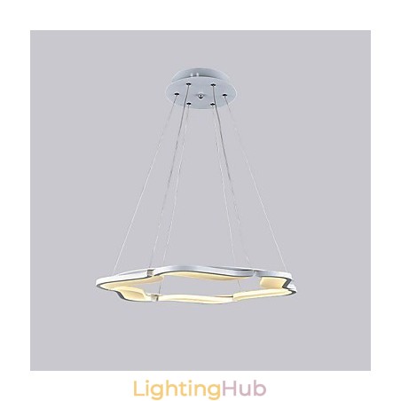 Approved Pendant Lighting Approved Pendant Lighting