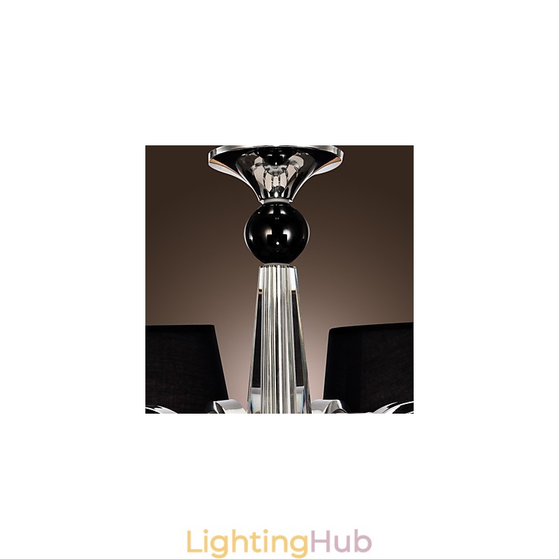 Modern Contemporary Traditional Classic Rustic Lodge Vintage Country Island Chrome Metal Chandelier
