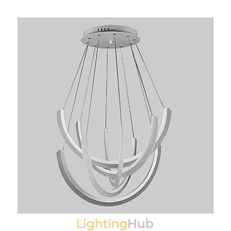 Industrial Decorative Hanging Modern Linear Pendant Light Industrial Decorative Hanging Modern Linear Pendant Light
