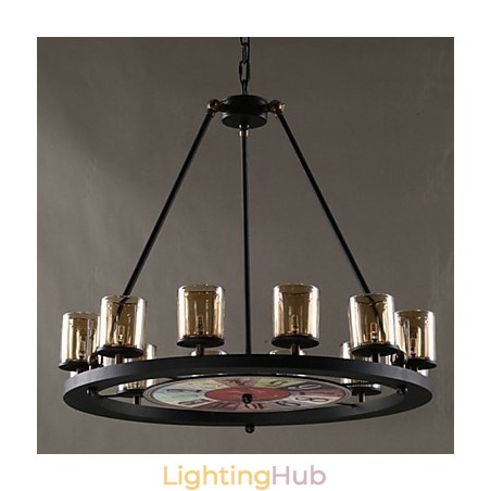 Tieyi Chandelier Chandelier Tieyi Chandelier Chandelier
