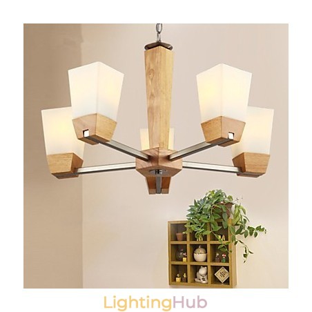 Pendant Lights Country Wood Bamboo Pendant Lights Country Wood Bamboo