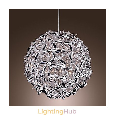 Grade Metal Aluminum Pendant Lamp Grade Metal Aluminum Pendant Lamp