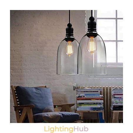 Traditional Classic Vintage Retro Country Pendant Light Traditional Classic Vintage Retro Country Pendant Light