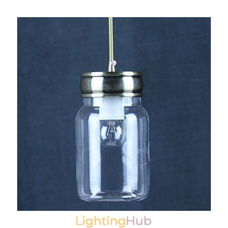 Country Electroplated Glass Pendant Light Garage Country Electroplated Glass Pendant Light Garage