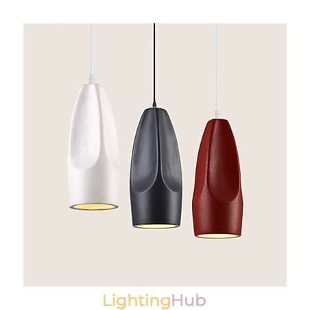 Vintage Retro Mini Style Painting Metal Pendant Light Vintage Retro Mini Style Painting Metal Pendant Light