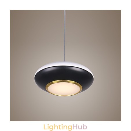 9W Modern Flying saucer Design High Quality Pendant Light Cafe 9W Modern Flying saucer Design High Quality Pendant Light Cafe