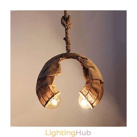 Pendant Lights Traditional Classic Retro Metal Pendant Lights Traditional Classic Retro Metal