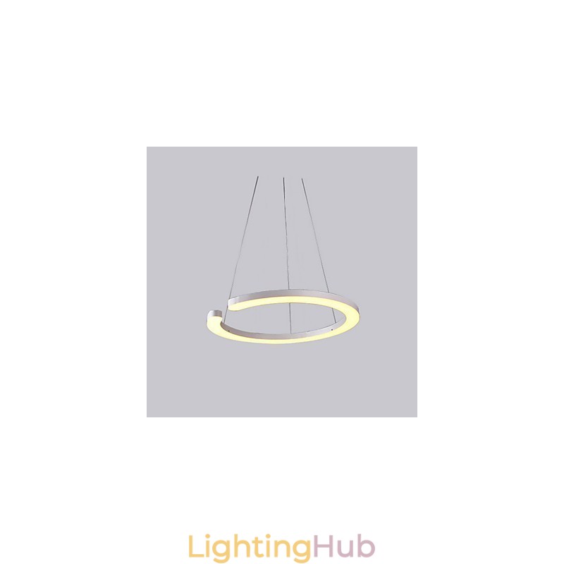 Design Modern Hanging Light
