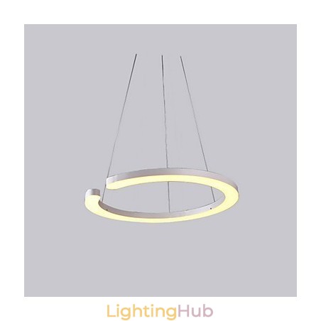 Design Modern Hanging Light Design Modern Hanging Light
