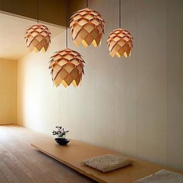 Modern Contemporary Traditional Classic Lantern Metal Pendant Light