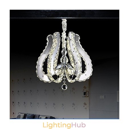 Crystal Lamp European Style Lamp Lamp Crystal Lamp European Style Lamp Lamp