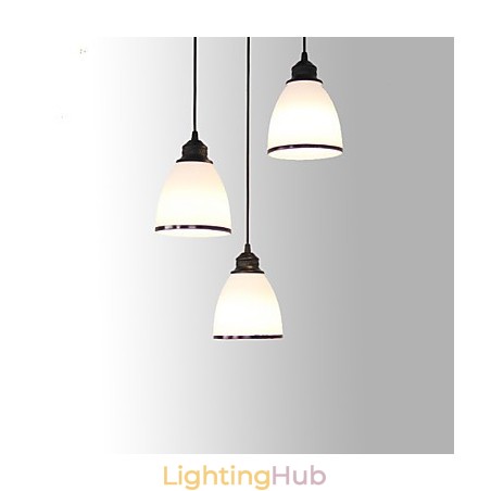 Retro Mini Style Others Metal Pendant Light Retro Mini Style Others Metal Pendant Light