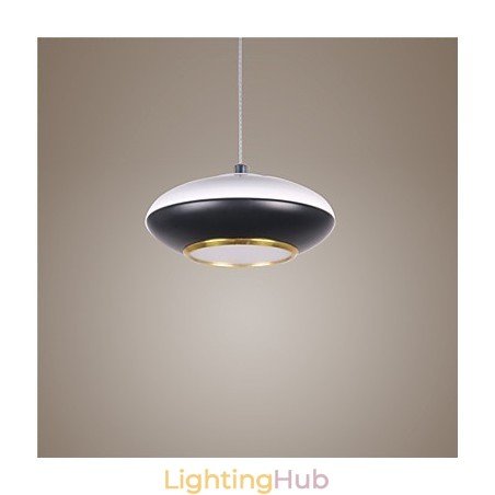 Modern Flying saucer Design High Quality Pendant Light Cafe Modern Flying saucer Design High Quality Pendant Light Cafe