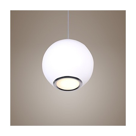 Modern Globe Mini Style Design High Quality Pendant Light Cafe Modern Globe Mini Style Design High Quality Pendant Light Cafe