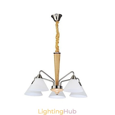 Pendant Lights Modern Contemporary Wood Bamboo Pendant Lights Modern Contemporary Wood Bamboo