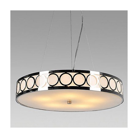 Crystal Ceiling Light with 5 Lights Crystal Ceiling Light with 5 Lights