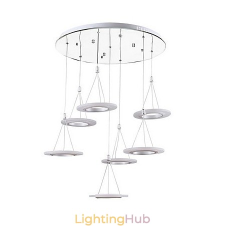 Office Indoor 63W Pendant Lighting Office Indoor 63W Pendant Lighting