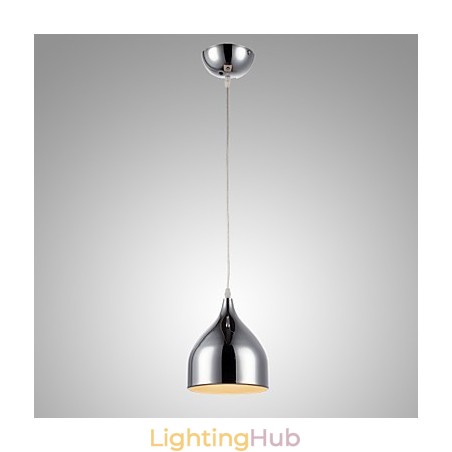 Iron Electroplated Pendant Light Modern Lighting Lamp Iron Electroplated Pendant Light Modern Lighting Lamp