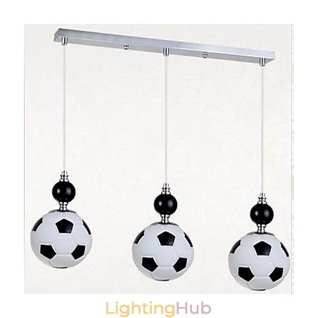 Pendant Lights Modern Contemporary Metal Pendant Lights Modern Contemporary Metal