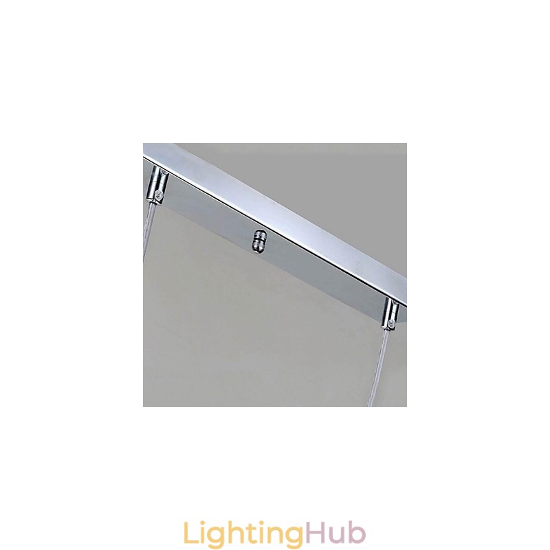 Pendant Lights Modern Contemporary Metal
