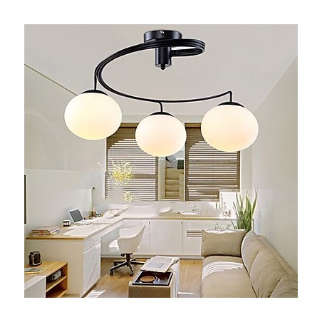 Pendant Lights Modern Contemporary Metal Pendant Lights Modern Contemporary Metal