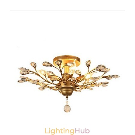 Mediterranean Retro Creative Suction Top Simple Lamps Mediterranean Retro Creative Suction Top Simple Lamps