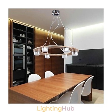 Pendant Lights Modern Contemporary Wood Bamboo Pendant Lights Modern Contemporary Wood Bamboo
