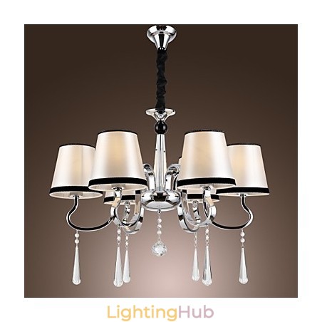 Modern Contemporary Traditional Classic Rustic Lodge Vintage Island Chrome Metal Chandelier Dining Modern Contemporary Traditional Classic Rustic Lodge Vintage Island Chrome Metal Chandelier Dining