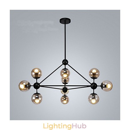 Country Painting Metal Pendant Light Garage Country Painting Metal Pendant Light Garage