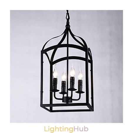 Modern Contemporary Traditional Classic Rustic Lodge Retro Lantern Country Globe Mini Style Metal Pendant Light Modern Contemporary Traditional Classic Rustic Lodge Retro Lantern Country Globe Mini Style Metal Pendant Light