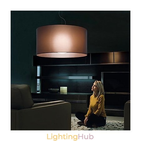 Classic Style Iron Flush Mount Light with Shade Classic Style Iron Flush Mount Light with Shade