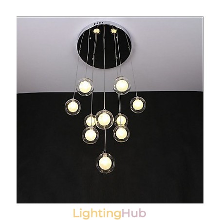 Modern Simple Lamps And Lanterns Modern Simple Lamps And Lanterns