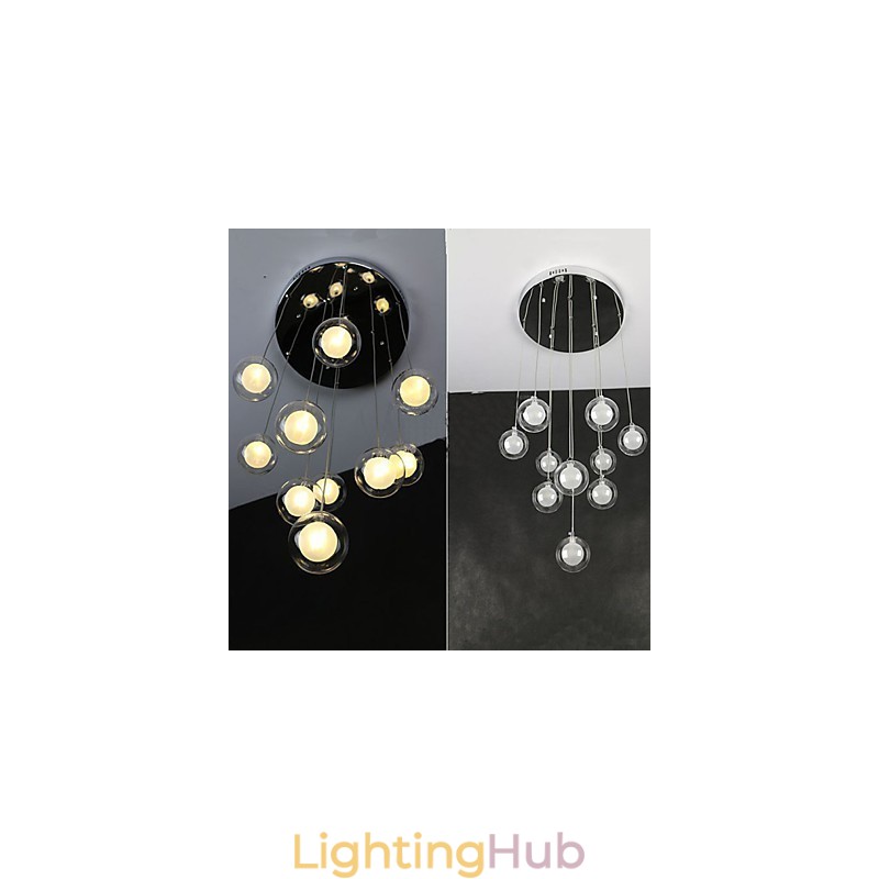 Modern Simple Lamps And Lanterns