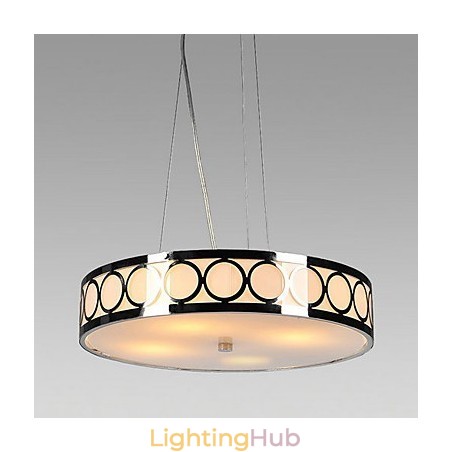 Crystal Ceiling Light with 4 Lights Crystal Ceiling Light with 4 Lights
