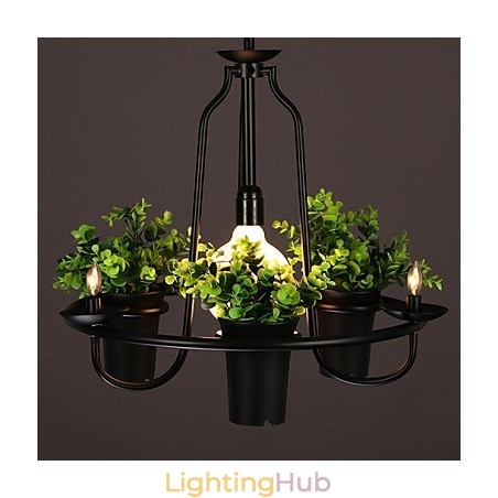 Modern Contemporary Decorative Design Pendant Light(Does Not Include Plants) Modern Contemporary Decorative Design Pendant Light(Does Not Include Plants)