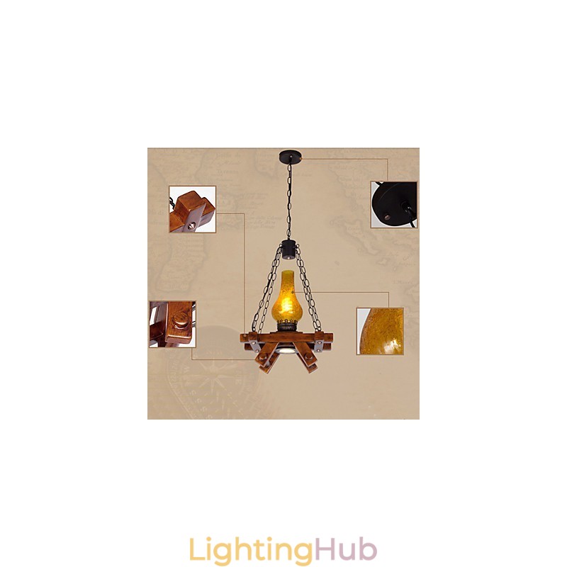 American Stylege And The