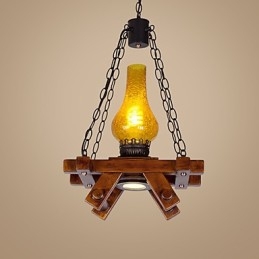 American Stylege And The