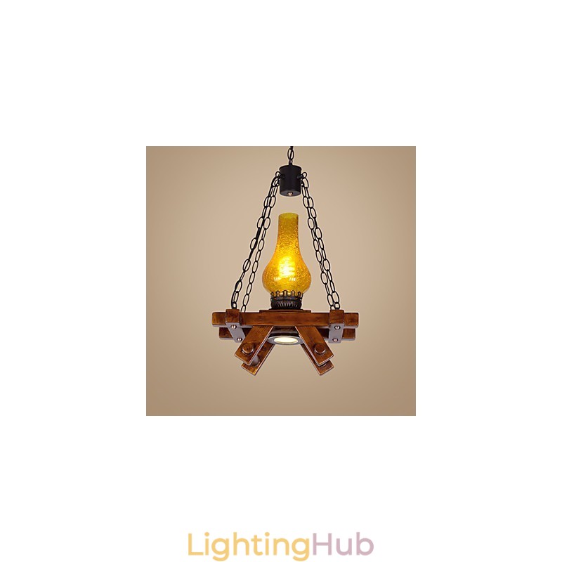 American Stylege And The