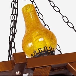 American Stylege And The