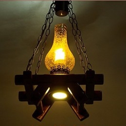 American Stylege And The