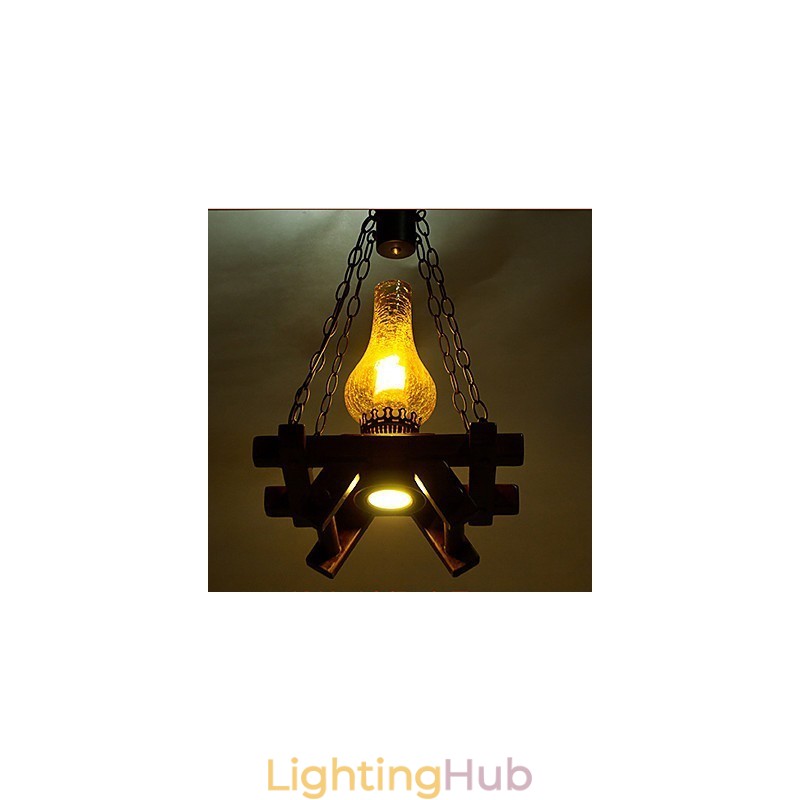 American Stylege And The